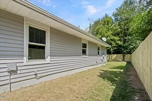 1201 Bacon St, Durham, NC 27703 - Photo 22