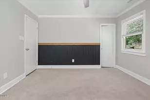 1201 Bacon St, Durham, NC 27703 - Photo 18