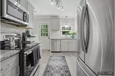 1201 Bacon Street, Durham, NC 27703 - Photo 6