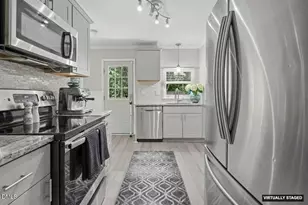 1201 Bacon St, Durham, NC 27703 - Photo 6