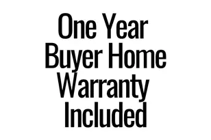 5136 Gable Ridge Ln, Holly Springs, NC 27540 - Photo 36