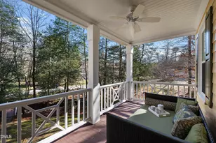 5136 Gable Ridge Ln, Holly Springs, NC 27540 - Photo 20