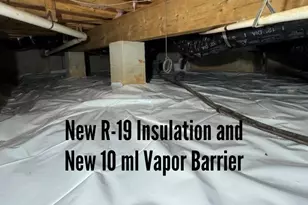 5136 Gable Ridge Ln, Holly Springs, NC 27540 - Photo 34