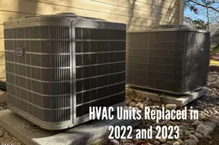 5136 Gable Ridge Ln, Holly Springs, NC 27540 - Photo 32