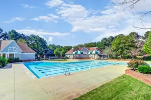 5136 Gable Ridge Ln, Holly Springs, NC 27540 - Photo 30