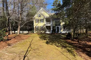 5136 Gable Ridge Ln, Holly Springs, NC 27540 - Photo 4