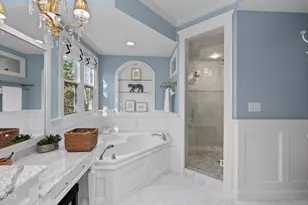 5136 Gable Ridge Ln, Holly Springs, NC 27540 - Photo 24