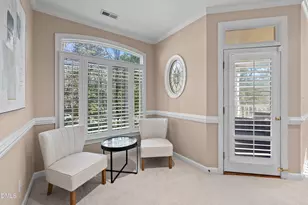 5136 Gable Ridge Ln, Holly Springs, NC 27540 - Photo 20