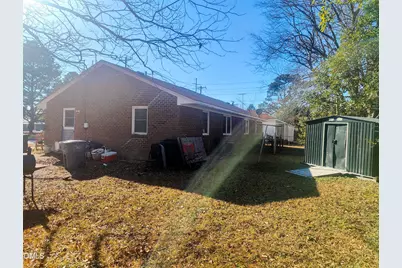 1020-1022 Scott Street, Rocky Mount, NC 27801 - Photo 4