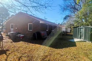 1020-1022 Scott St, Rocky Mount, NC 27801 - Photo 4