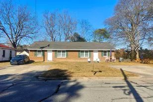 1020-1022 Scott St, Rocky Mount, NC 27801 - Photo 2