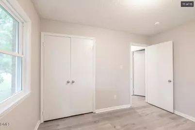 1020-1022 Scott Street, Rocky Mount, NC 27801 - Photo 10