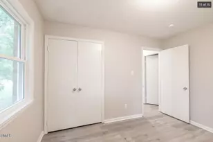 1020-1022 Scott St, Rocky Mount, NC 27801 - Photo 10