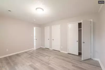 1020-1022 Scott Street, Rocky Mount, NC 27801 - Photo 14