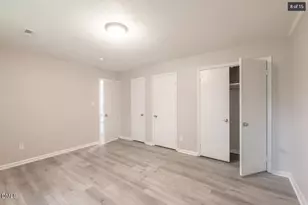 1020-1022 Scott St, Rocky Mount, NC 27801 - Photo 14