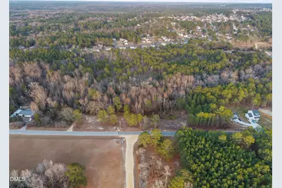 862 Roberts Road, Sanford, NC 27332 - Photo 2