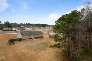 58 Meredith Ln, Fuquay Varina, NC 27526 - Photo 28