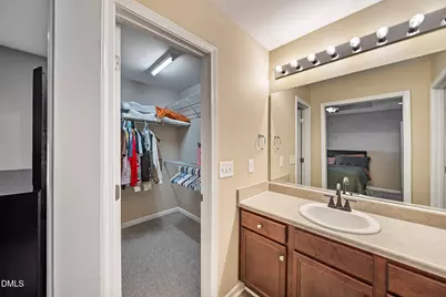 58 Meredith Lane, Fuquay Varina, NC 27526 - Photo 26