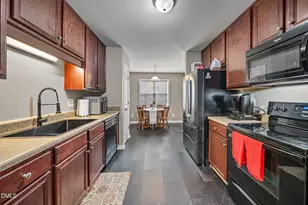 58 Meredith Ln, Fuquay Varina, NC 27526 - Photo 6