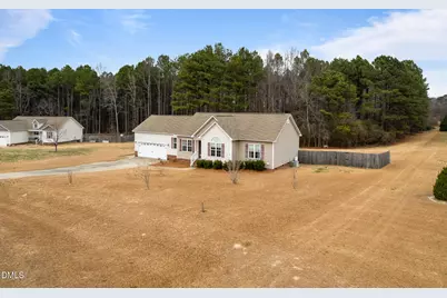 58 Meredith Lane, Fuquay Varina, NC 27526 - Photo 1