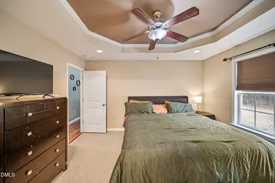 58 Meredith Lane, Fuquay Varina, NC 27526 - Photo 16