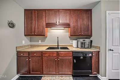 58 Meredith Lane, Fuquay Varina, NC 27526 - Photo 10