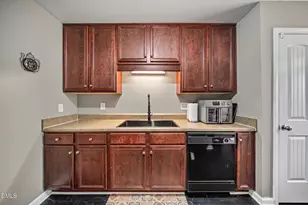 58 Meredith Ln, Fuquay Varina, NC 27526 - Photo 10