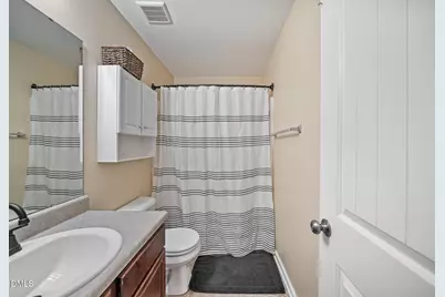 58 Meredith Lane, Fuquay Varina, NC 27526 - Photo 24