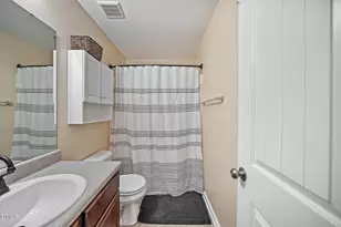 58 Meredith Ln, Fuquay Varina, NC 27526 - Photo 24