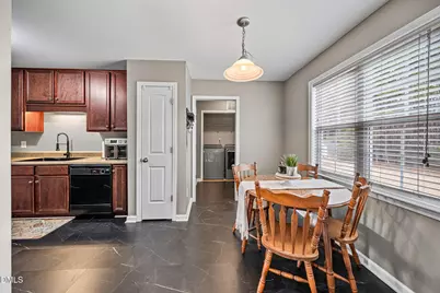 58 Meredith Lane, Fuquay Varina, NC 27526 - Photo 8