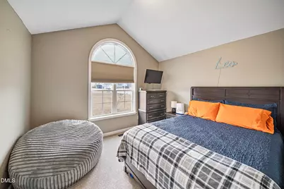 58 Meredith Lane, Fuquay Varina, NC 27526 - Photo 18