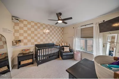 58 Meredith Lane, Fuquay Varina, NC 27526 - Photo 22