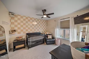 58 Meredith Ln, Fuquay Varina, NC 27526 - Photo 22