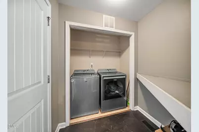 58 Meredith Lane, Fuquay Varina, NC 27526 - Photo 30