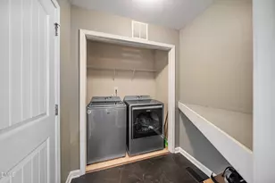 58 Meredith Ln, Fuquay Varina, NC 27526 - Photo 30