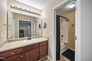 58 Meredith Ln, Fuquay Varina, NC 27526 - Photo 20