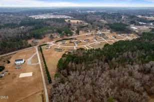 58 Meredith Ln, Fuquay Varina, NC 27526 - Photo 32