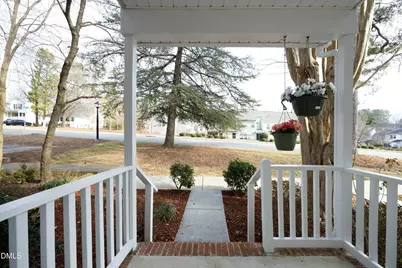 22 Durbin Place, Durham, NC 27705 - Photo 4