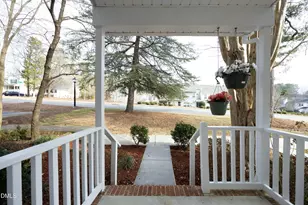 22 Durbin Pl, Durham, NC 27705 - Photo 4