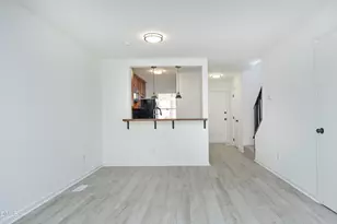 22 Durbin Pl, Durham, NC 27705 - Photo 14