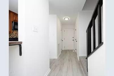 22 Durbin Place, Durham, NC 27705 - Photo 6