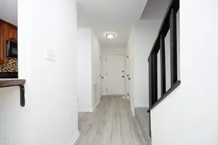 22 Durbin Pl, Durham, NC 27705 - Photo 6