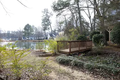 22 Durbin Place, Durham, NC 27705 - Photo 36