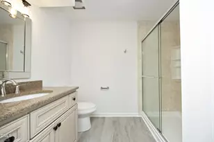 22 Durbin Pl, Durham, NC 27705 - Photo 32