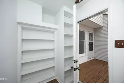 22 Durbin Place, Durham, NC 27705 - Photo 18