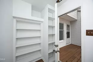 22 Durbin Pl, Durham, NC 27705 - Photo 18