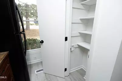 22 Durbin Place, Durham, NC 27705 - Photo 12