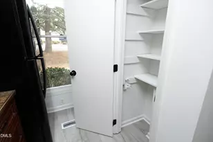 22 Durbin Pl, Durham, NC 27705 - Photo 12