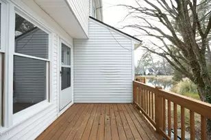 22 Durbin Pl, Durham, NC 27705 - Photo 16