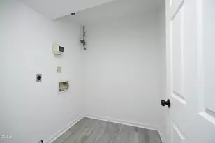 22 Durbin Pl, Durham, NC 27705 - Photo 34